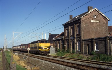 ARDOOIE KOOLSKAMP - 31-05-1996 - TH.jpg